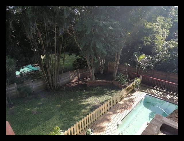 5 BEDROOM HOUSE FOR SALE IN MEER EN SEE